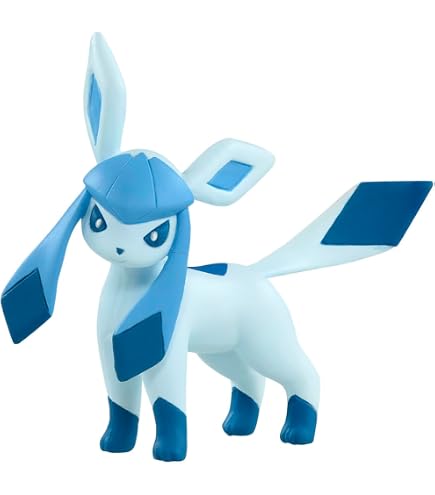 Amazon.co.jp: ポケットモンスター モンスターコレクション MC -018